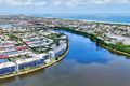 Property photo of 10 Marco Way Parrearra QLD 4575