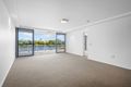 Property photo of 10 Marco Way Parrearra QLD 4575