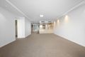 Property photo of 10 Marco Way Parrearra QLD 4575