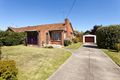 Property photo of 15 Milton Court Heidelberg Heights VIC 3081