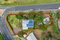 Property photo of 5 Bingo Street Holmview QLD 4207