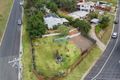 Property photo of 5 Bingo Street Holmview QLD 4207