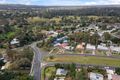 Property photo of 5 Bingo Street Holmview QLD 4207