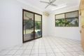 Property photo of 15 Bowerbird Place Howard Springs NT 0835