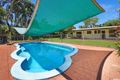 Property photo of 15 Bowerbird Place Howard Springs NT 0835