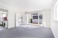 Property photo of 41/9 Ward Avenue Potts Point NSW 2011