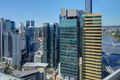 Property photo of 3707/43 Herschel Street Brisbane City QLD 4000