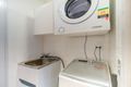 Property photo of 3707/43 Herschel Street Brisbane City QLD 4000