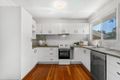 Property photo of 37 Hannam Street Wynnum QLD 4178