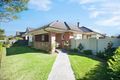 Property photo of 82 National Park Street Hamilton South NSW 2303