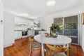 Property photo of 37 Hannam Street Wynnum QLD 4178