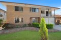Property photo of 9 Colorado Crescent Albany Creek QLD 4035