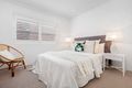 Property photo of 1/44 Bream Street Coogee NSW 2034