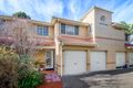 Property photo of 5/7 Pine Avenue Brookvale NSW 2100