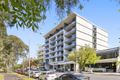 Property photo of 602/62 South Terrace Adelaide SA 5000
