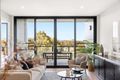 Property photo of 602/62 South Terrace Adelaide SA 5000