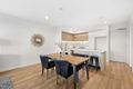 Property photo of 602/62 South Terrace Adelaide SA 5000