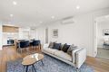 Property photo of 602/62 South Terrace Adelaide SA 5000