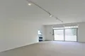 Property photo of 10/35-37 Queen Victoria Street Bexley NSW 2207
