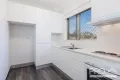 Property photo of 10/35-37 Queen Victoria Street Bexley NSW 2207
