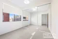 Property photo of 10/35-37 Queen Victoria Street Bexley NSW 2207