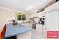 Property photo of 1 Bennett Road South Granville NSW 2142