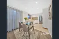 Property photo of 10 Nihila Court Hampton Park VIC 3976
