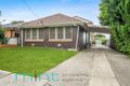 Property photo of 29 Seymour Parade Belfield NSW 2191