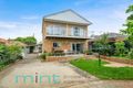 Property photo of 29 Seymour Parade Belfield NSW 2191
