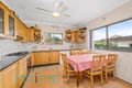 Property photo of 29 Seymour Parade Belfield NSW 2191