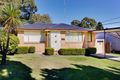 Property photo of 74 Gibbon Road Winston Hills NSW 2153
