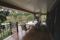 Property photo of 21 Castlereagh Place Anstead QLD 4070