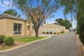 Property photo of 526A Main North Road Evanston Park SA 5116