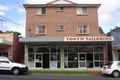 Property photo of 6/50A-50B Amy Street Regents Park NSW 2143