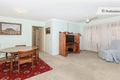 Property photo of 3/25 George Street Midland WA 6056