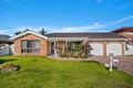 Property photo of 6 Flame Tree Place Albion Park Rail NSW 2527