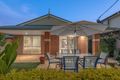 Property photo of 1/59 Vernon Street Nundah QLD 4012