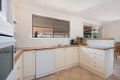 Property photo of 9 Colorado Crescent Albany Creek QLD 4035