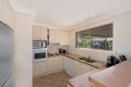 Property photo of 9 Colorado Crescent Albany Creek QLD 4035