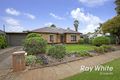 Property photo of 10 Blackdown Street Davoren Park SA 5113