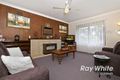 Property photo of 10 Blackdown Street Davoren Park SA 5113
