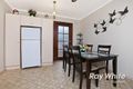 Property photo of 10 Blackdown Street Davoren Park SA 5113