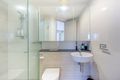 Property photo of 3707/43 Herschel Street Brisbane City QLD 4000