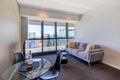 Property photo of 3707/43 Herschel Street Brisbane City QLD 4000