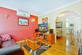 Property photo of 74 Gibbon Road Winston Hills NSW 2153