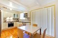 Property photo of 74 Gibbon Road Winston Hills NSW 2153