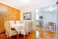 Property photo of 74 Gibbon Road Winston Hills NSW 2153