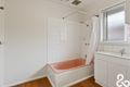 Property photo of 2/1033 Plenty Road Kingsbury VIC 3083