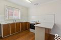 Property photo of 2/1033 Plenty Road Kingsbury VIC 3083