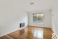 Property photo of 2/1033 Plenty Road Kingsbury VIC 3083